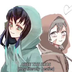 𝘚𝘱𝘪𝘥𝘦𝘳 𝘸𝘦𝘣 🕷⋆. 𐙚 ˚