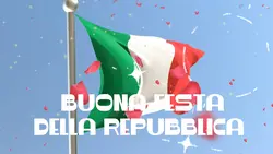 Festa Repubblica