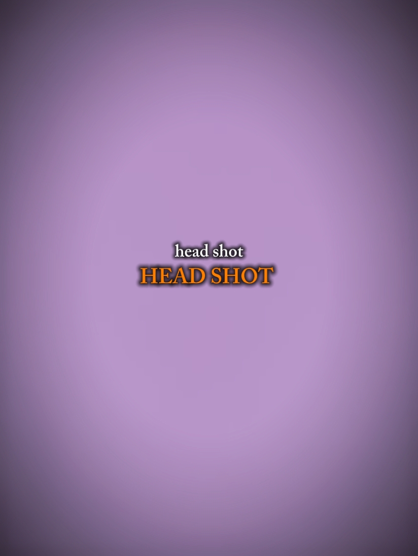 head shot 223