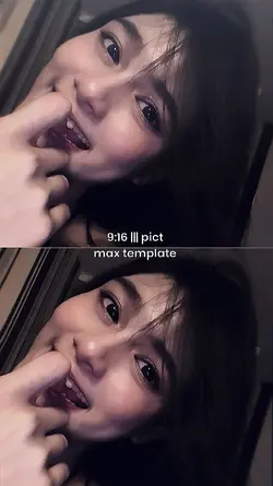 ISI PIKIRANKU KAMU