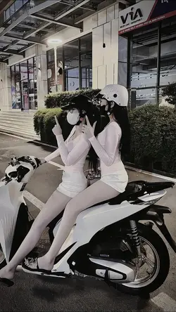 Trình Chiếu + Màu