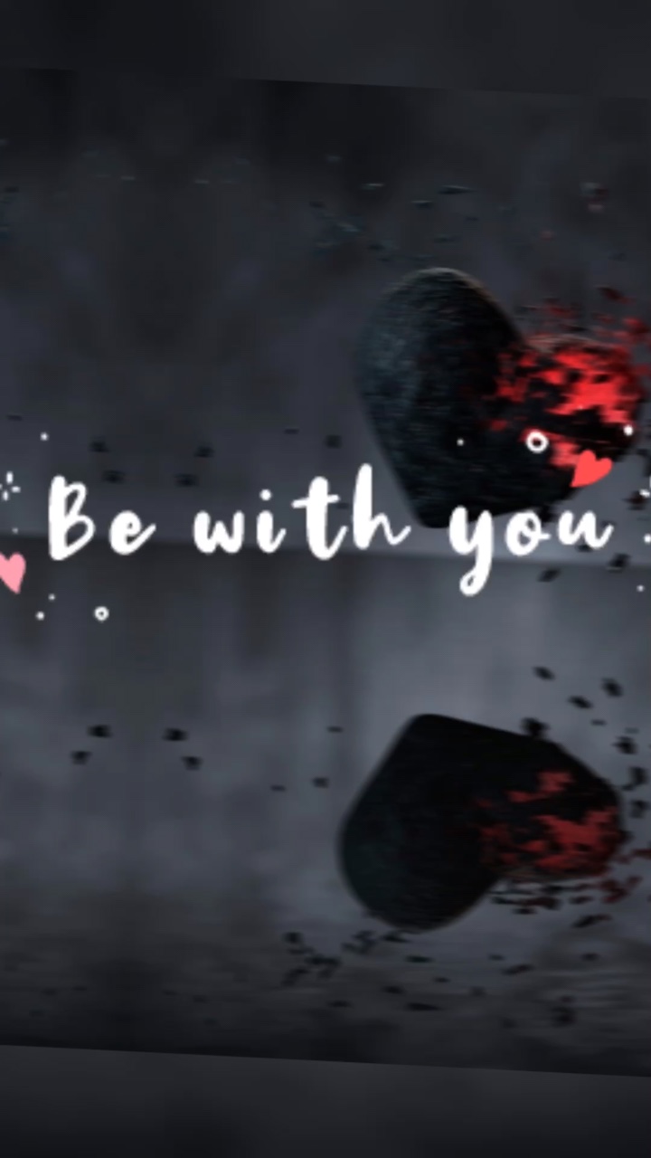 Mubarak ho tum ko ❤️‍🔥