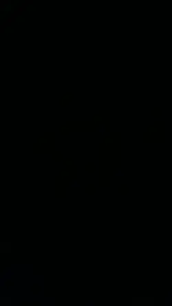 usah kau menyesali..