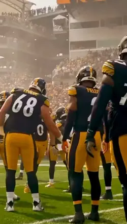 JVKE Sports Edit🔥🔥