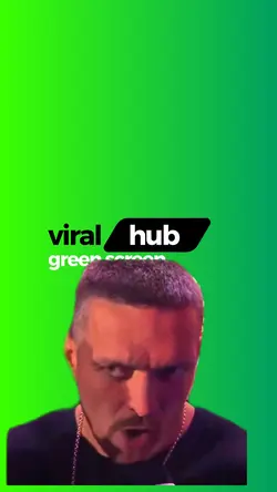 Oleksandr Usyk “ILY”