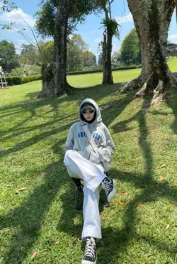 Kopi dangdut 