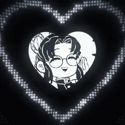 Love for you <3
