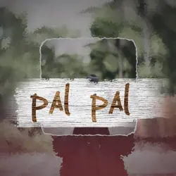 pal pal
