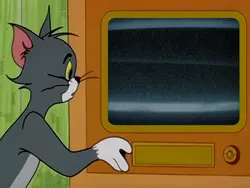 surpresinha na tv 