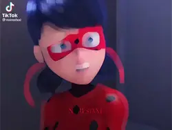 miraculous 