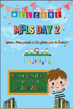 MPLS | Ganti teks
