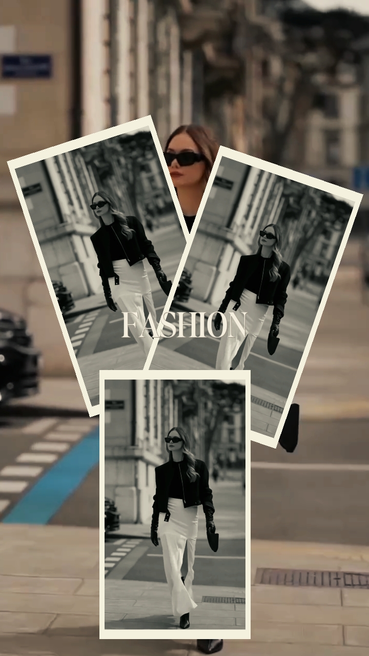 Moda