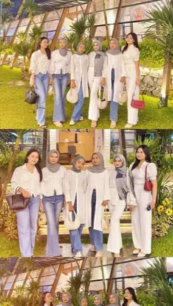 fotoberjalanX bukber