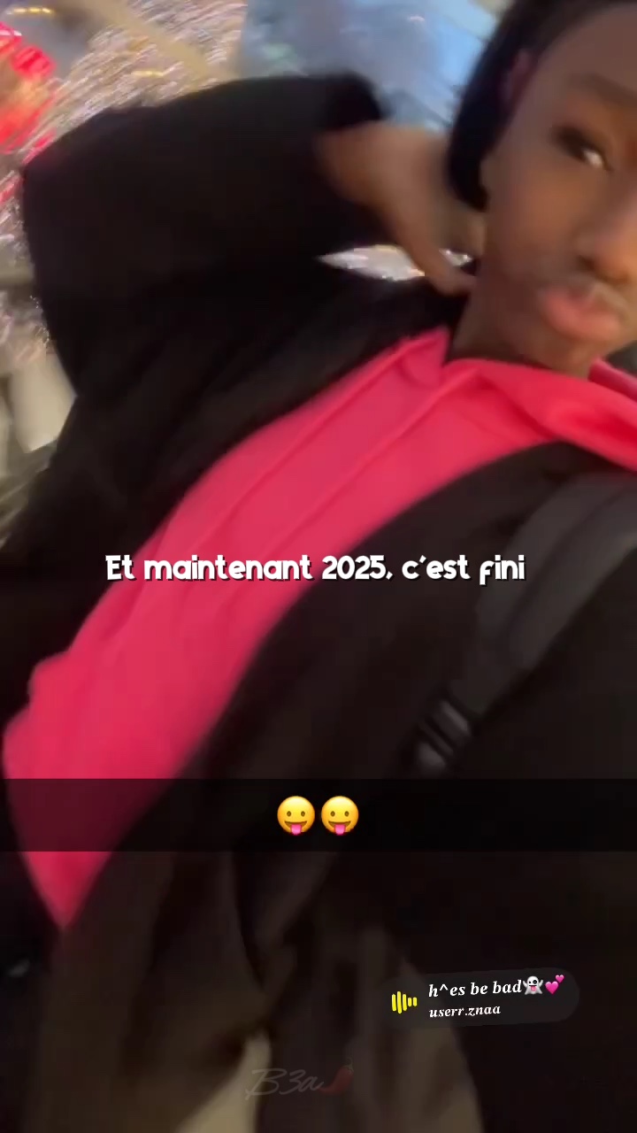 Fin 2k25