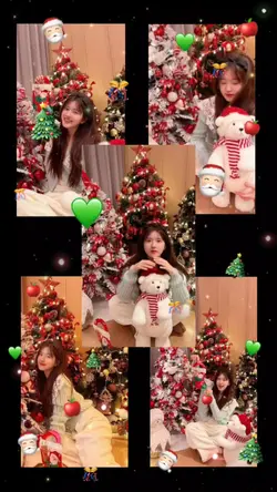 Transisi jinggelbels