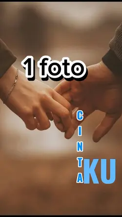 CINTA 