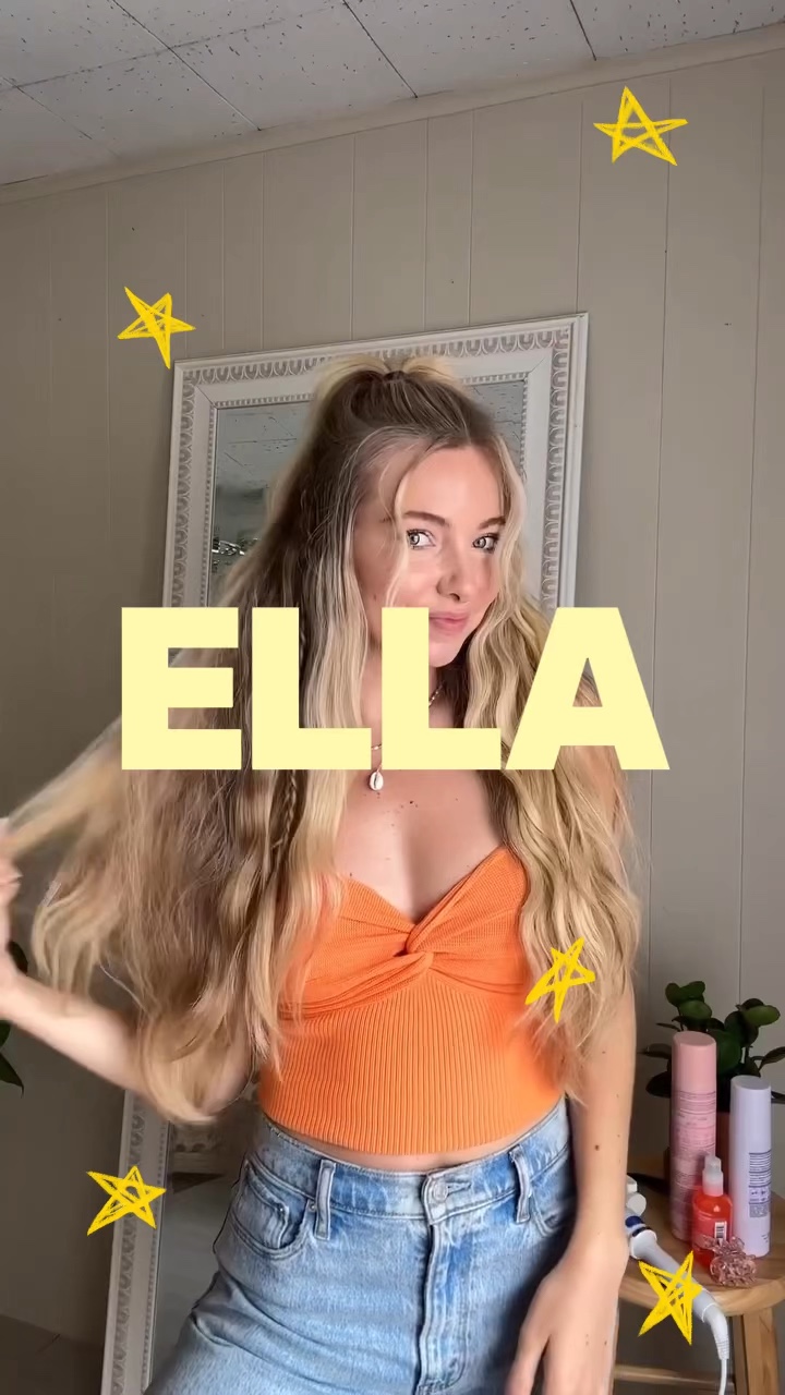 Trend lyrics 
