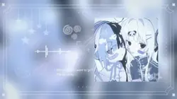 Drowning Nightmare