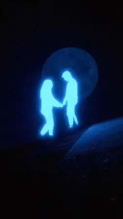 nulla è impossibile 