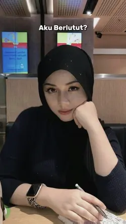 Aku Berlutut?tidak