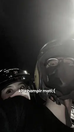 - everything u are -