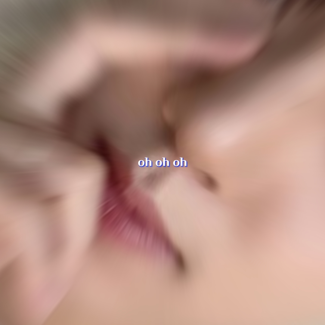 제로베이스원-CRUSH