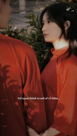 Hỏi Vợ Ngoại Thành