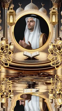 رمضان