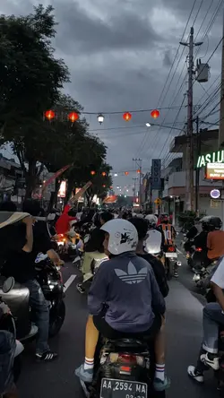 Slowmo trend
