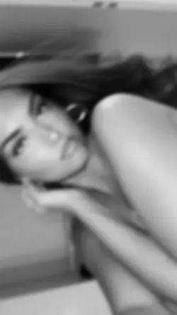 SlowMo HD quality 🔥