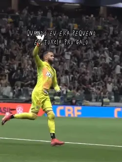 Galo