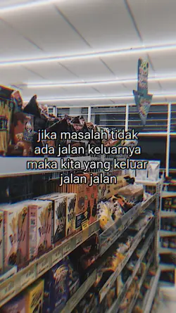 kita yang keluar 