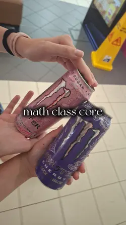 math class core