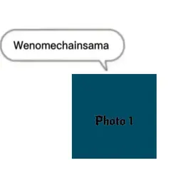 uas uas new template