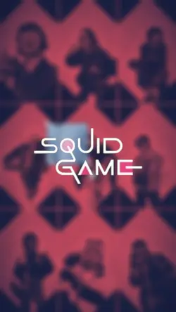 Squid Game 2