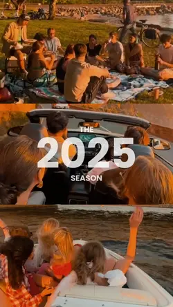 Recap x Viva la vida