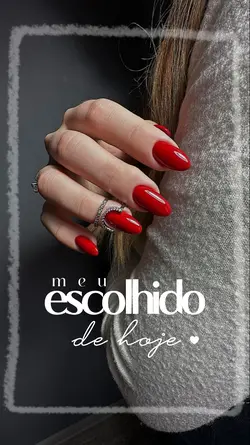 Nail