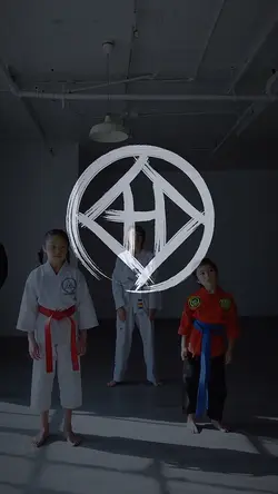 dubnium007 Community