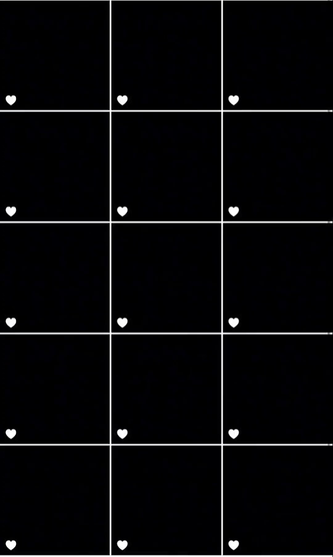 New Viral edition 