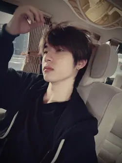 ตี๋สั่งลุย