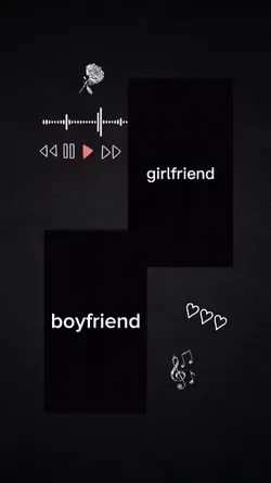 love template