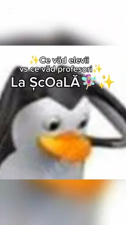 Școala în românia..