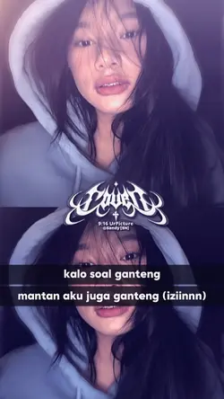 NO MIRROR,JJ KALO
