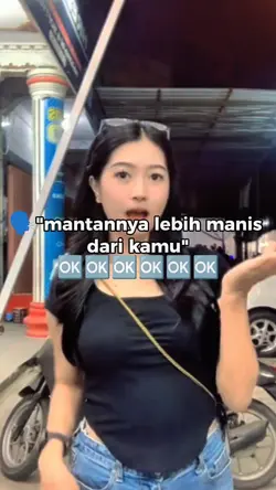 MANTANNYA LEBIH MNIS