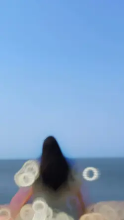 เธอก็เว้าบาปเราโพด…