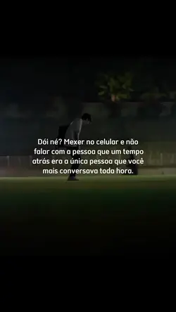 frases diária 268