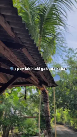 pov laki-laki