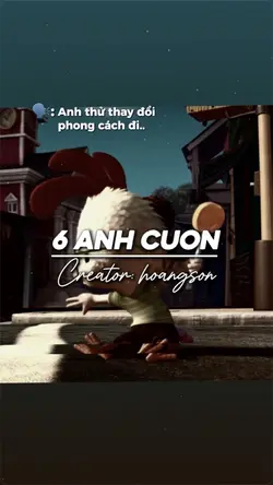 [2] NHẠC REMIX CHÁY 