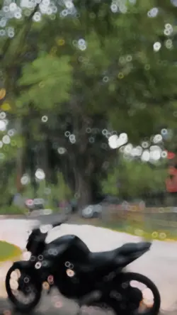 Emotion ❤️✨🙂