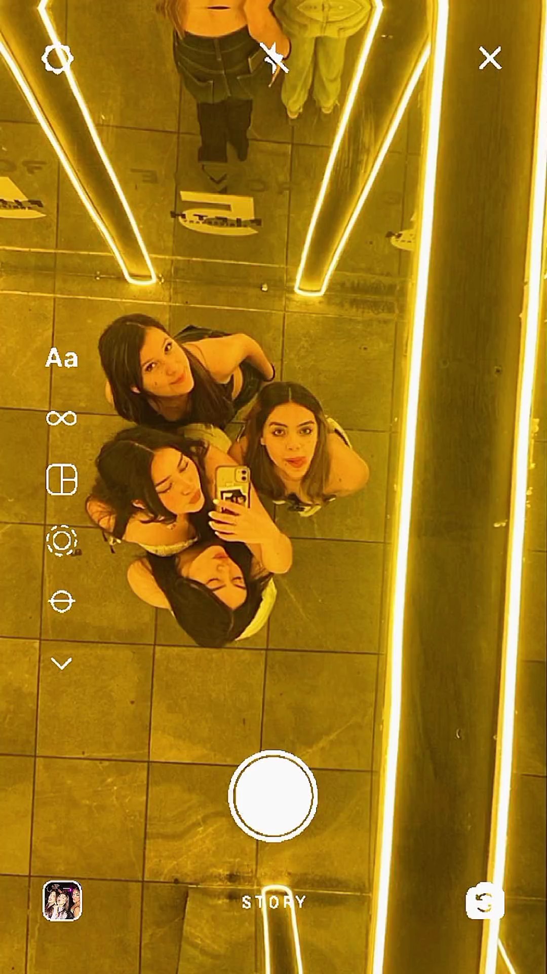 Estética fotográfica 